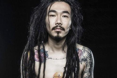 臧鸿飞老婆的闺蜜爆料视频,视频曝光惊人真相