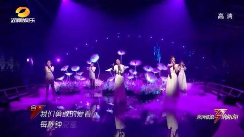 金婧最新爆料新闻视频,揭秘娱乐圈惊人内幕！