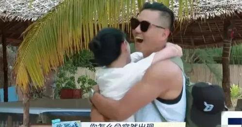 汪小菲爆料陈建州视频,揭秘娱乐圈背后真相